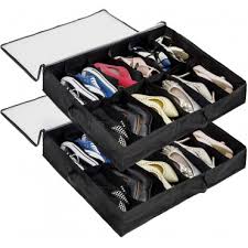 8 Pair Shoe Organizer – Compact Rack for Home & Entryway | ChinaCart.pk