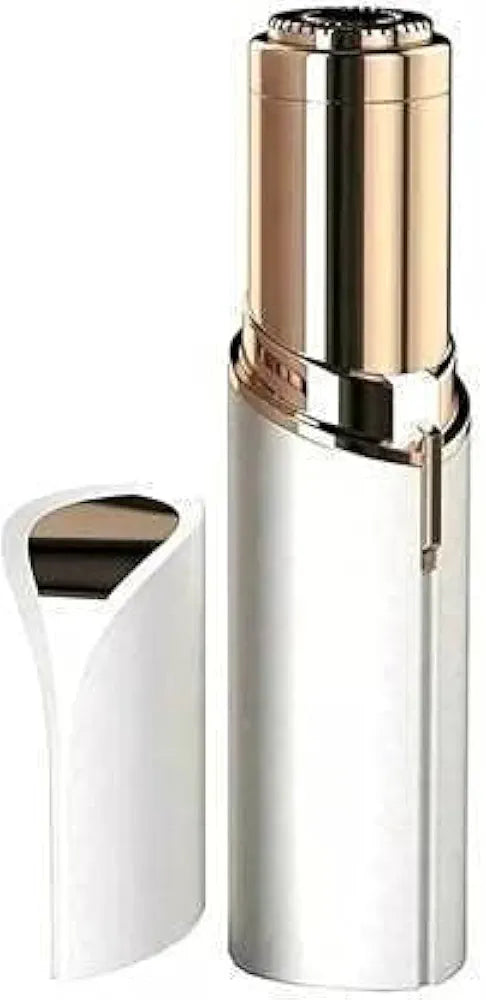 Flawless Facial Hair Remover for Women – Rechargeable & Painless | ChinaCart.pk