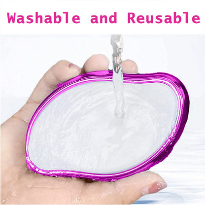 Crystal Hair Eraser Epilator – Painless Hair Removal for Smooth & Silky Skin | ChinaCart.pk