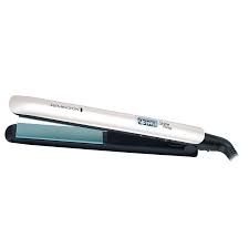 Remington Hair Straightener – Sleek, Smooth Styling with Fast Heat-Up | ChinaCart.pk