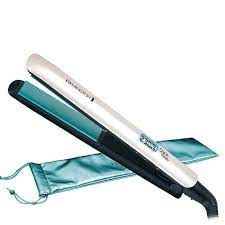 Remington Hair Straightener – Sleek, Smooth Styling with Fast Heat-Up | ChinaCart.pk