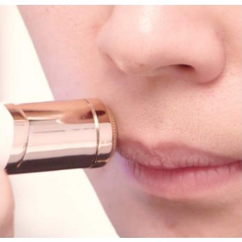 Flawless Facial Hair Remover for Women – Rechargeable & Painless | ChinaCart.pk